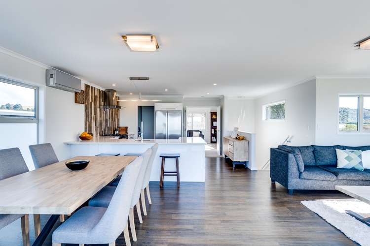 44 Le Quesne Road Bay View_6