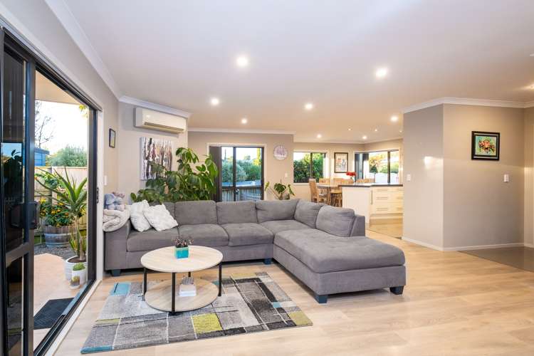 36 Allens Lane Clive_11