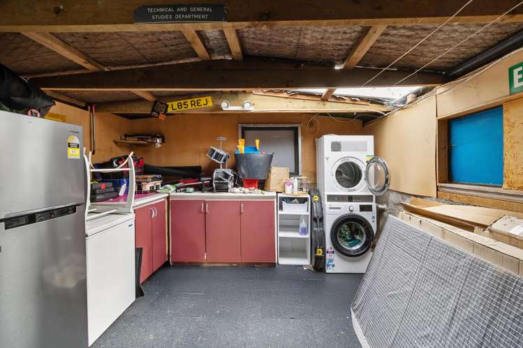 81 Luxmoore Road Marchwiel_15