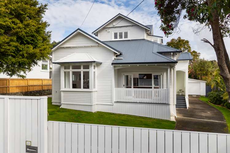 29 Mount Albert Road_0