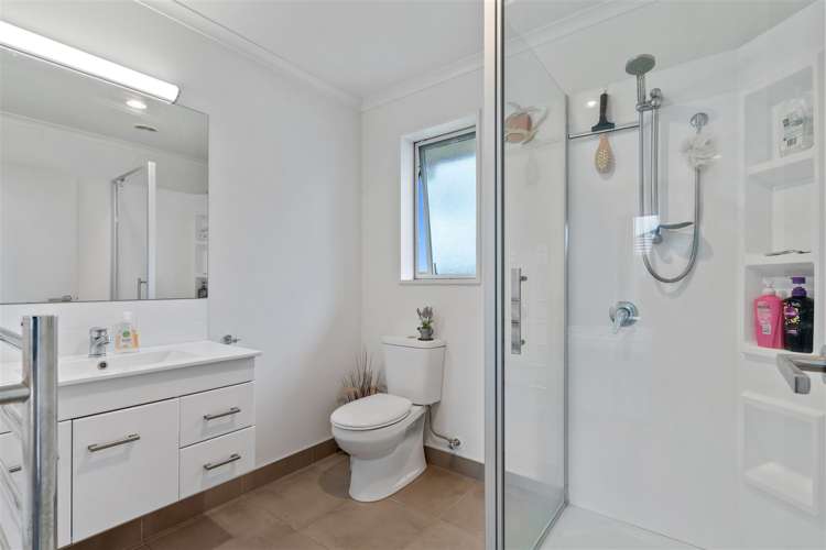 3 Riverglen Road Waipu_9