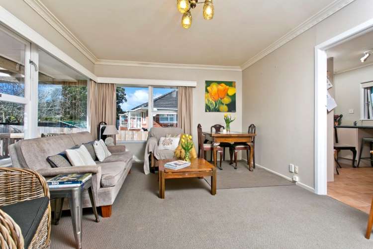 1/45 Merani Street Narrow Neck_2