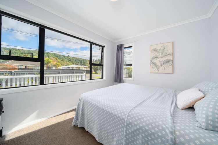 22 Hyde Street Wainuiomata_14