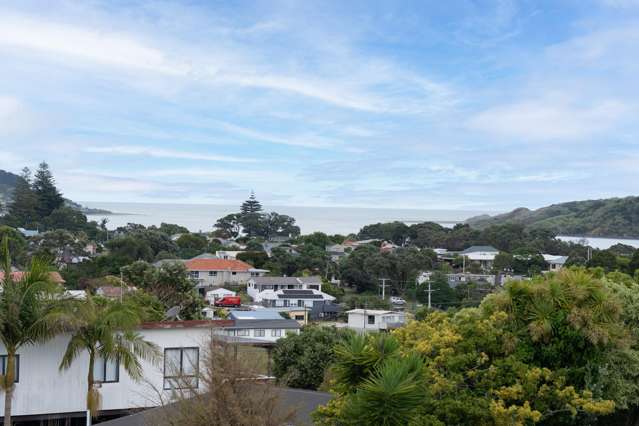 8b Government Road Raglan_1