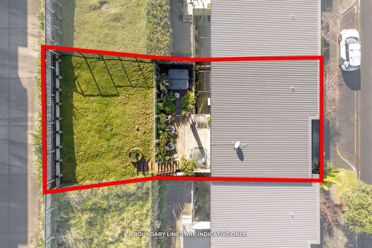 91 Barbarich Drive Stonefields_23