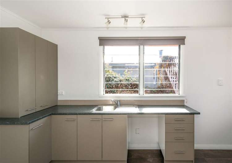 62 Lee Street Blenheim Central_6