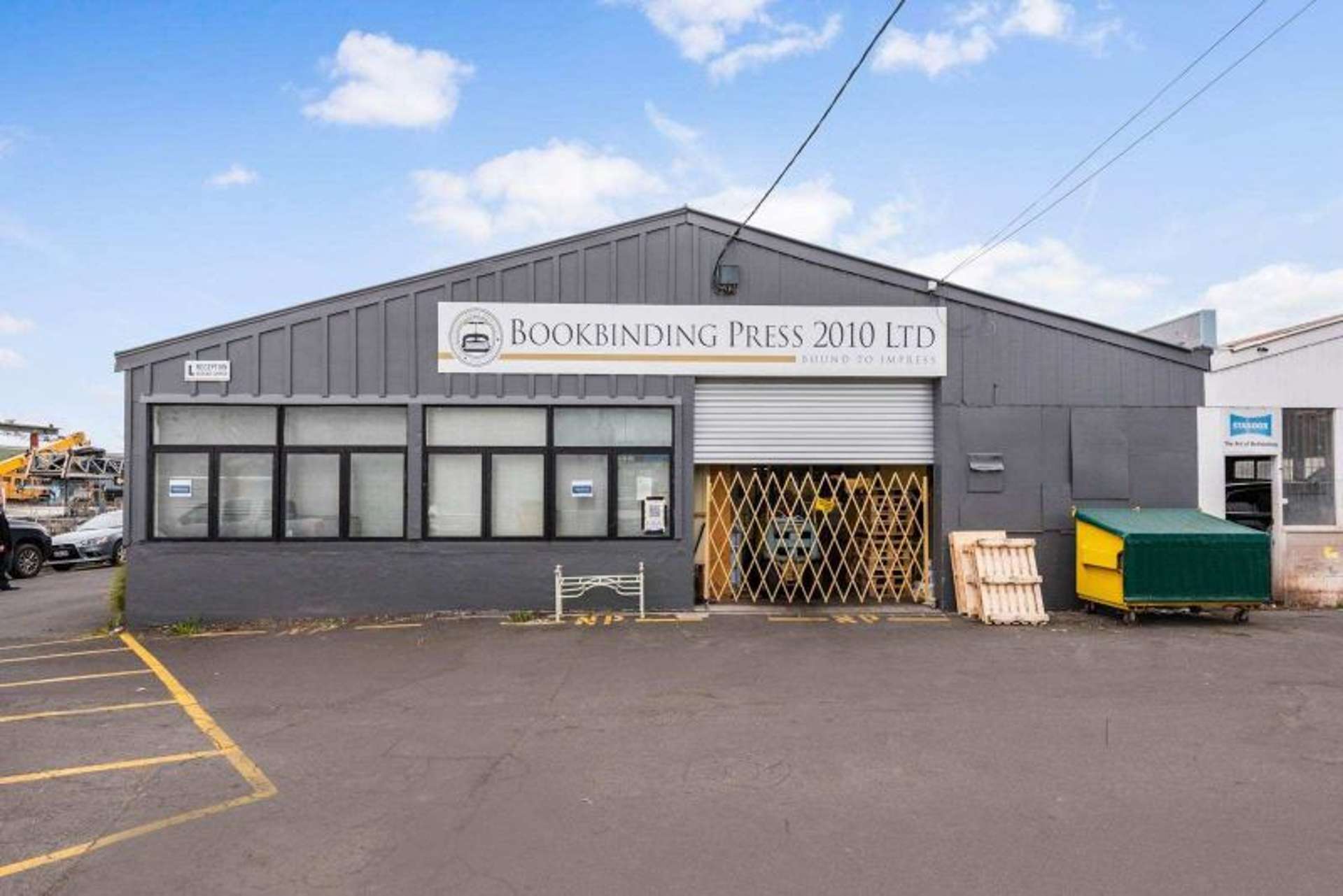 Unit A/58 Porana Road Glenfield_0