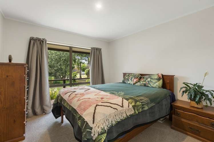 9 Rosemary Place Katikati_9