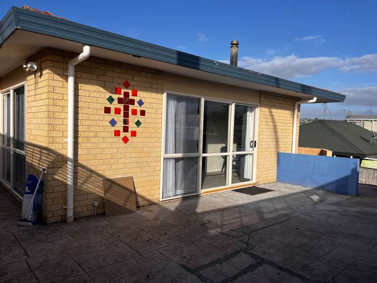 22 Bay Street Red Beach_1