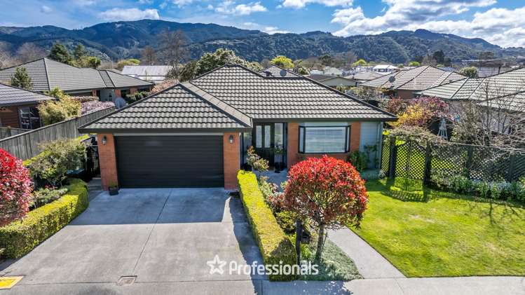 26 Talbot Grove Trentham_0