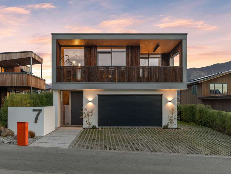 7 Tuke Lane_1