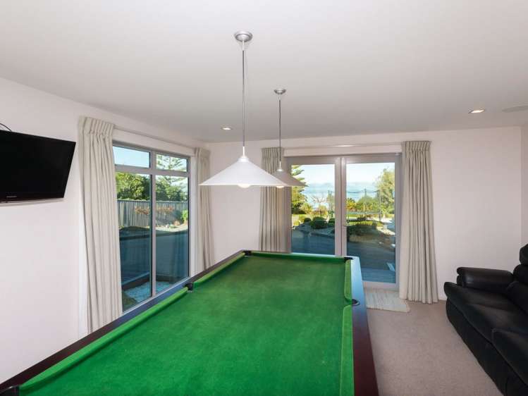 388 Riwaka-Kaiteriteri Road Kaiteriteri_14