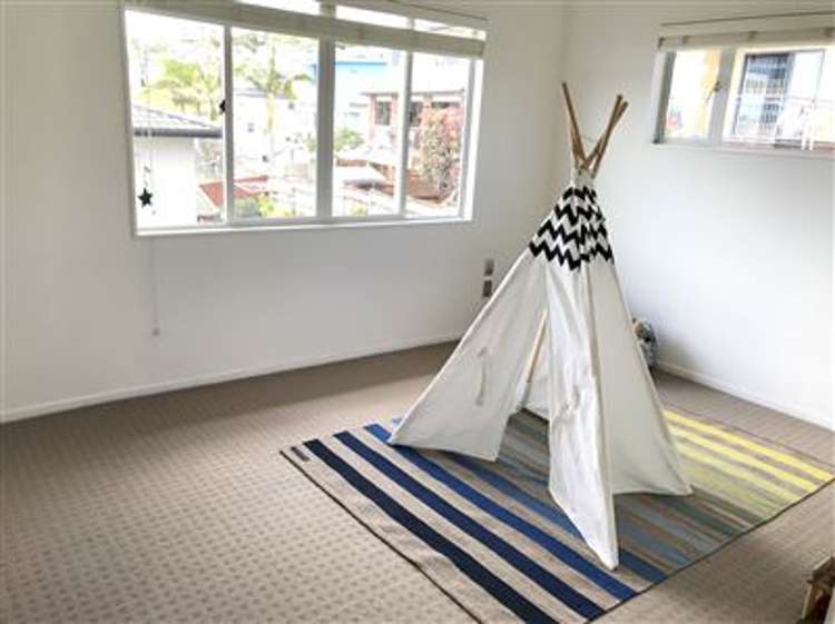 11 Lismore Way Albany_6