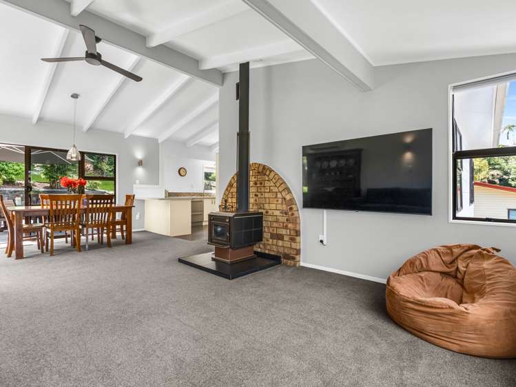 48 Appenzell Drive Whakatane_17