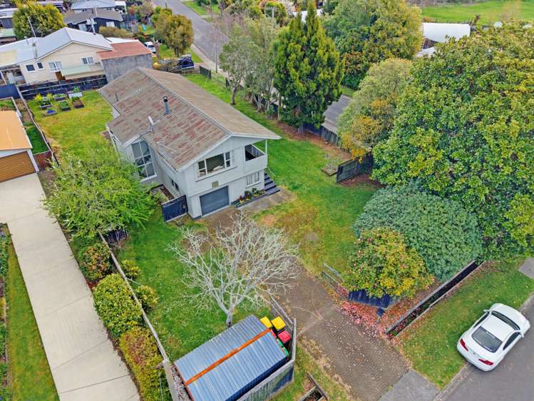 6 Lee Road Hannahs Bay_27