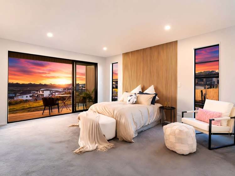 242, 244 West Hoe Heights Orewa_9