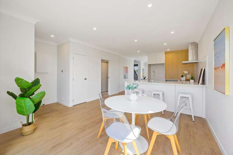 26 Rauriki Lane Rosehill_13