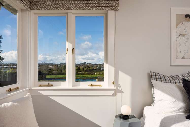 50 Alberton Avenue Mount Albert_27