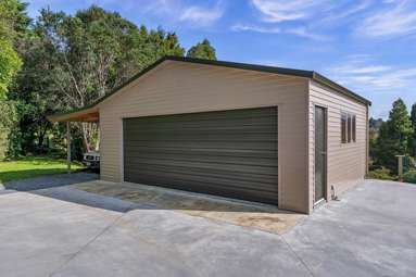 951 Otaika Valley Road_3