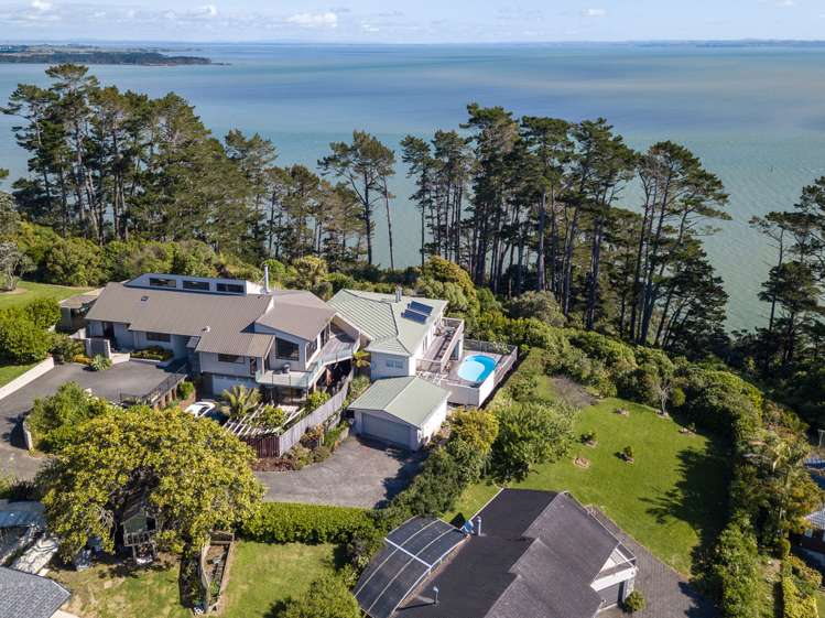 37 Sylvania Crescent Lynfield_14