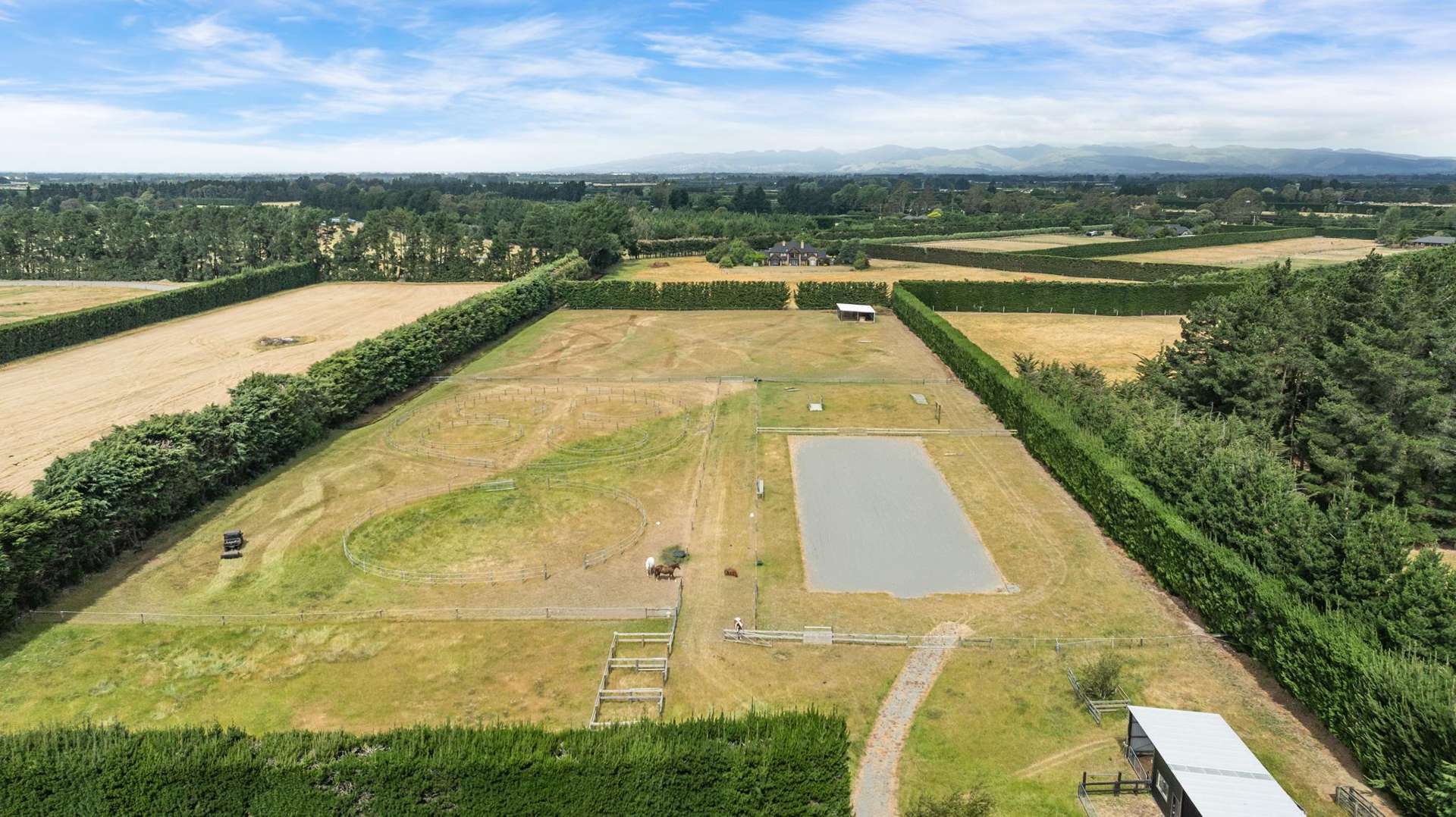 90 Neave Road West Melton_0