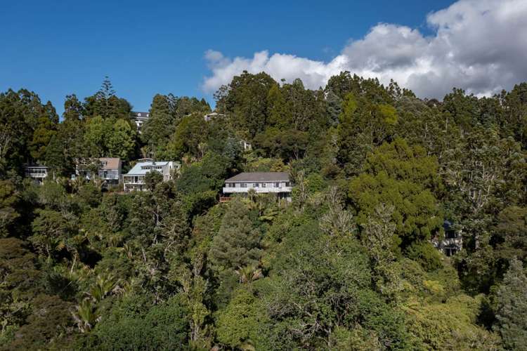 52 Park Road Titirangi_14