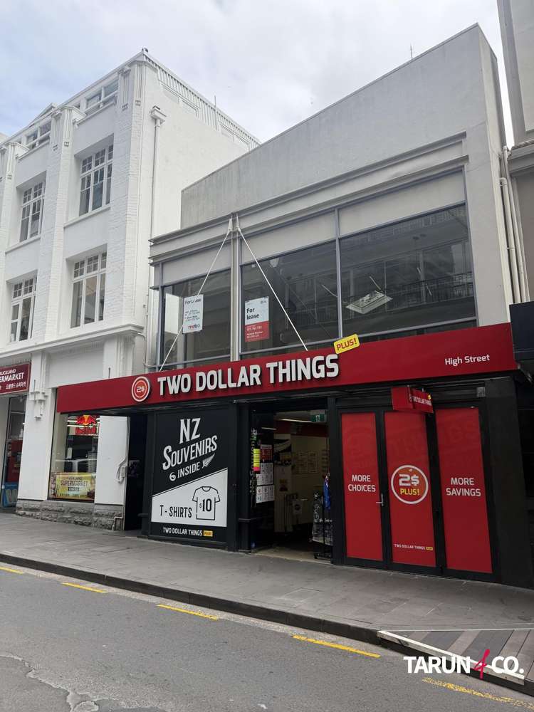 1/51 High Street City Centre_1