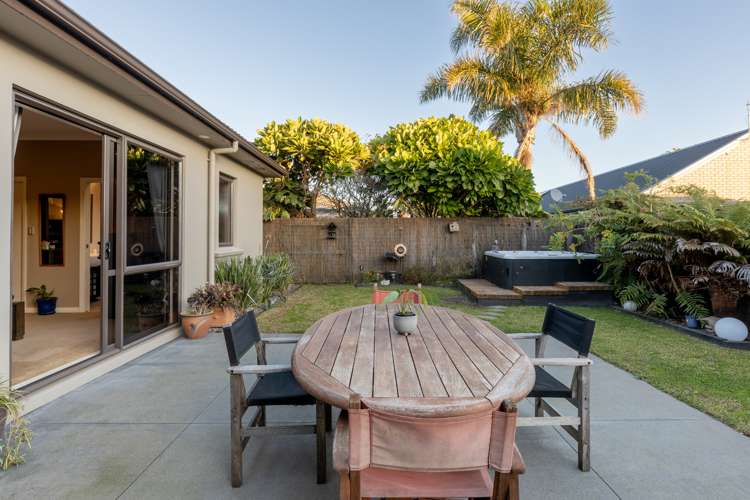 3 Satori Key Papamoa_36