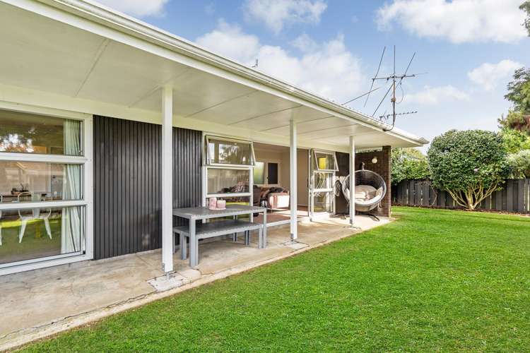 5 Barnhill Crescent Pahurehure_14