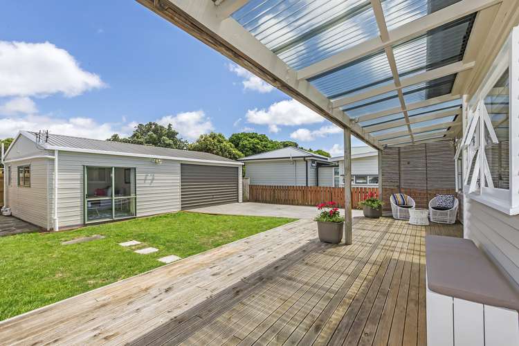 57 Ellesmere Avenue Miramar_8