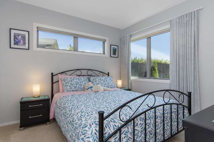 25 Haden Place Omokoroa_12