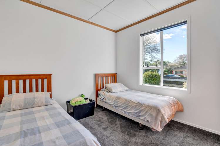 5 Percy Avenue Stratford_13