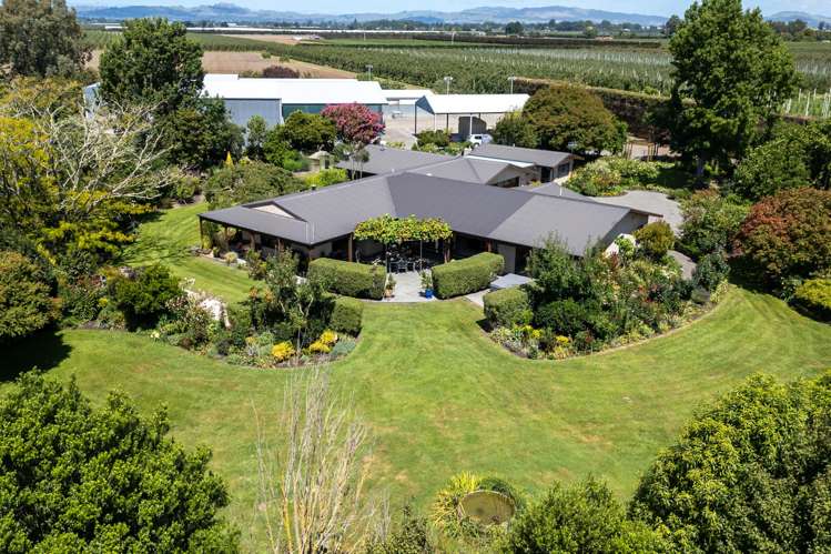 438 Twyford Road Twyford_29