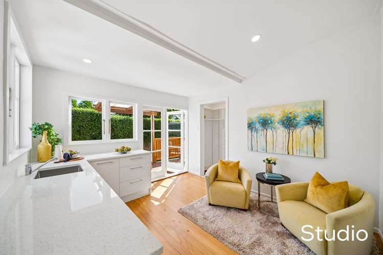 3/50 Tawa Road One Tree Hill_16