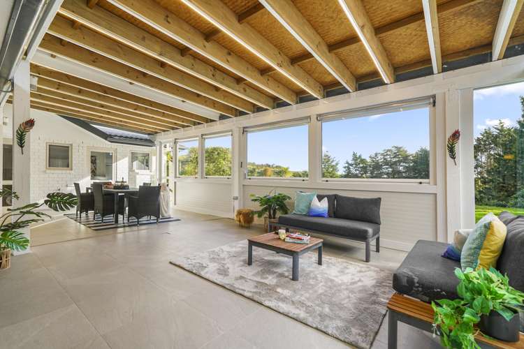 56 Joblin Road Wainui_12