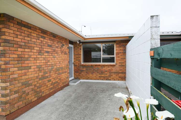 47a Haydon Street Roslyn_18