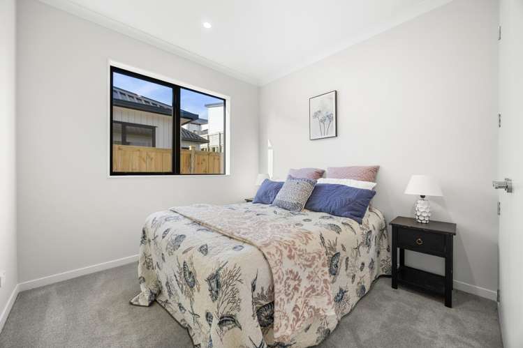 8 Bannockburn Road Opaheke_15