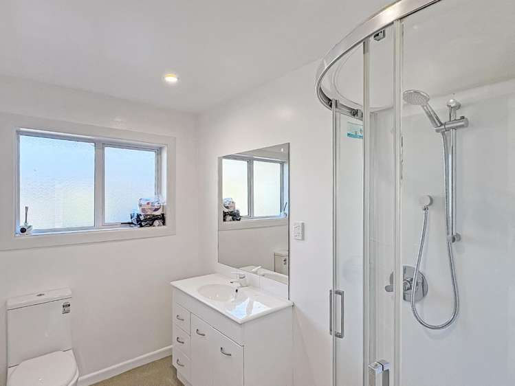 16 Edward Street 1476_10