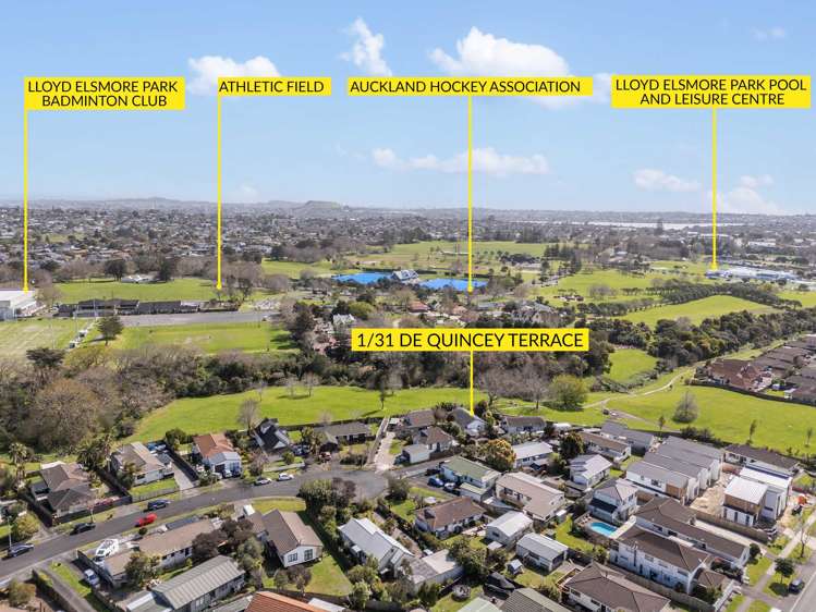 1/31 De Quincey Terrace Highland Park_16