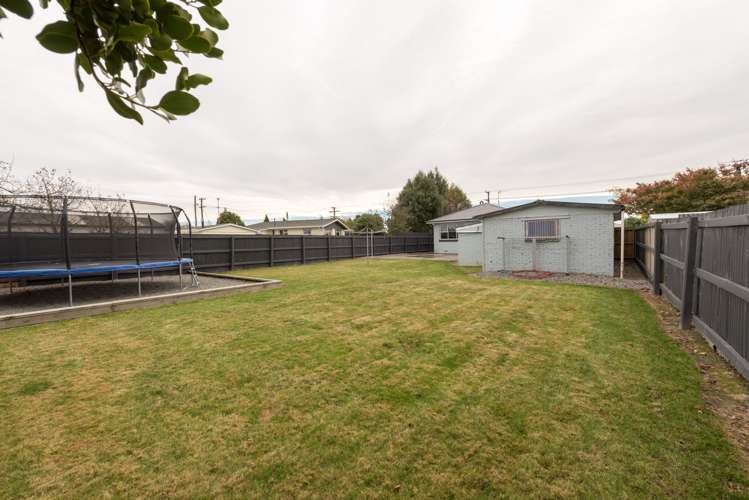 85 Thomson Street Tinwald_13