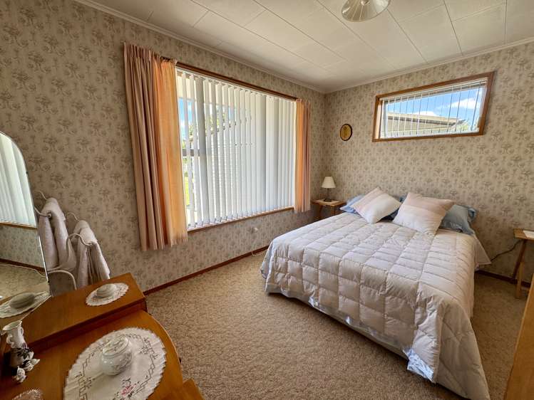 6 Limbrick Street Waipawa_8