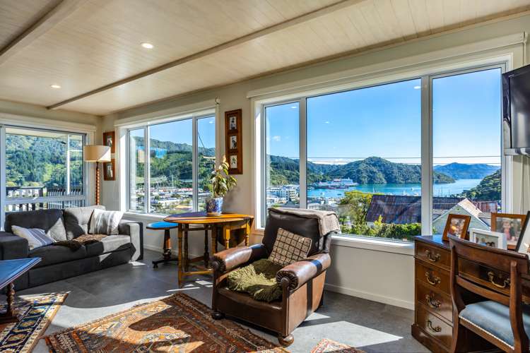 3 Russell Street Picton_4