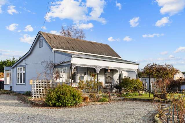 127 Berwick Street Riversdale_3