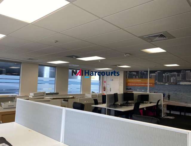 Area B, GL/12-14 Northcroft Street Takapuna_2