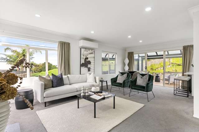 23 Cranbrook Place Glendowie_2