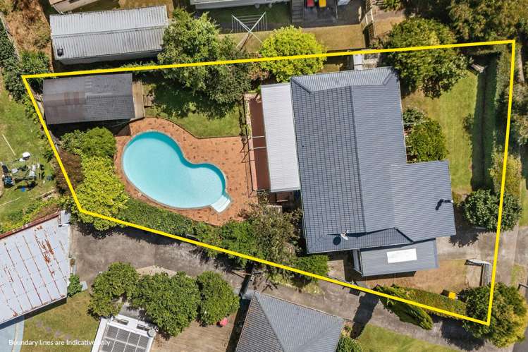 5 Becker Drive Weymouth_13