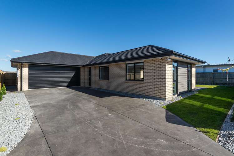 32 Karere Avenue Marshland_15