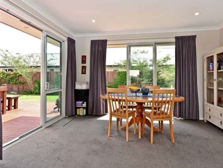 11 Twin Willow Close Cambridge_13