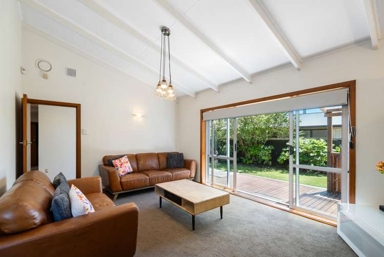 251 Grimseys Road Redwood_3