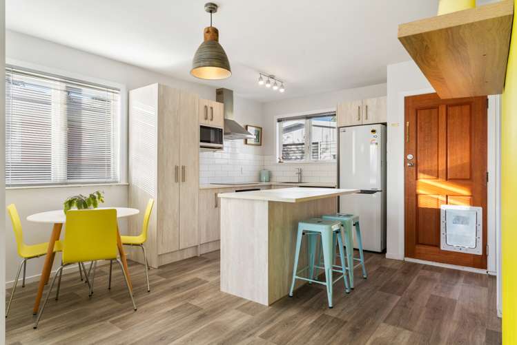 10 Salas Place Papakura_11